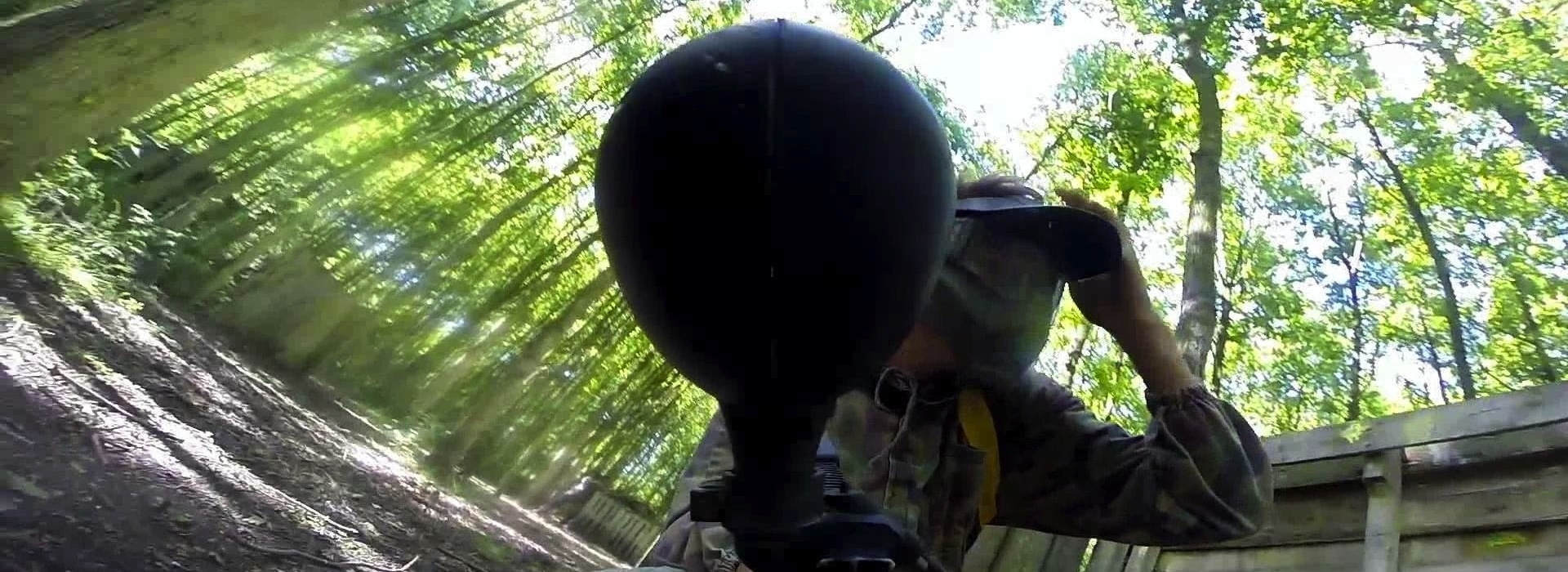 14694409171kinderpaintball-2.jpg