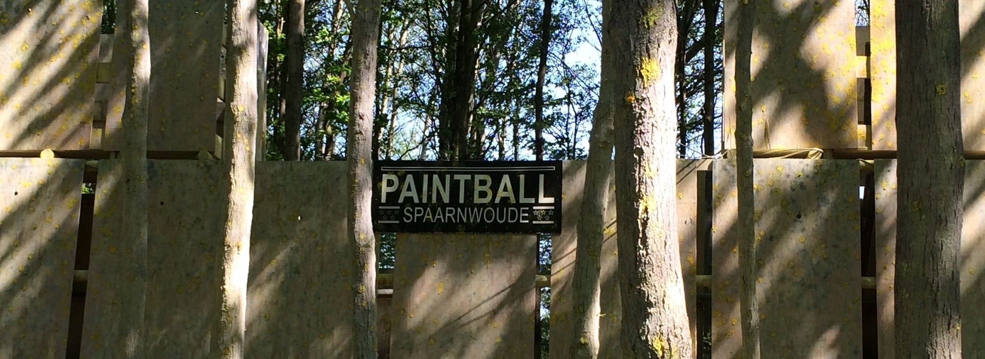 14715291828paintballen-met-je-vrienden.jpg