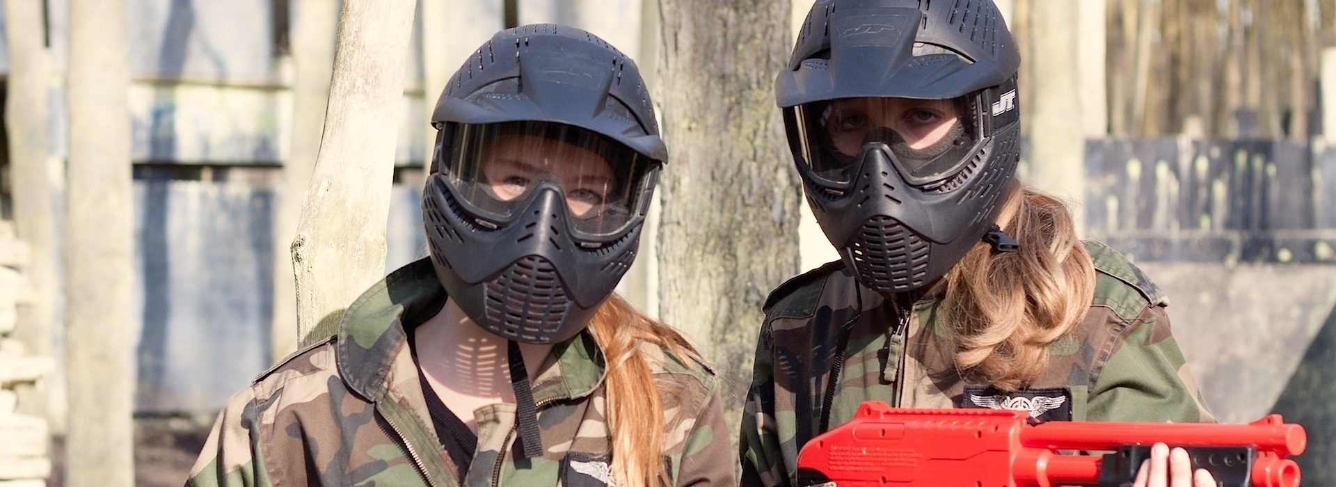 149423799210kids-2-paintball-amsterdam.jpg