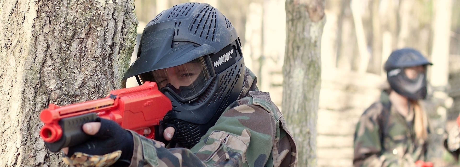 14942379926kids-paintball.jpg