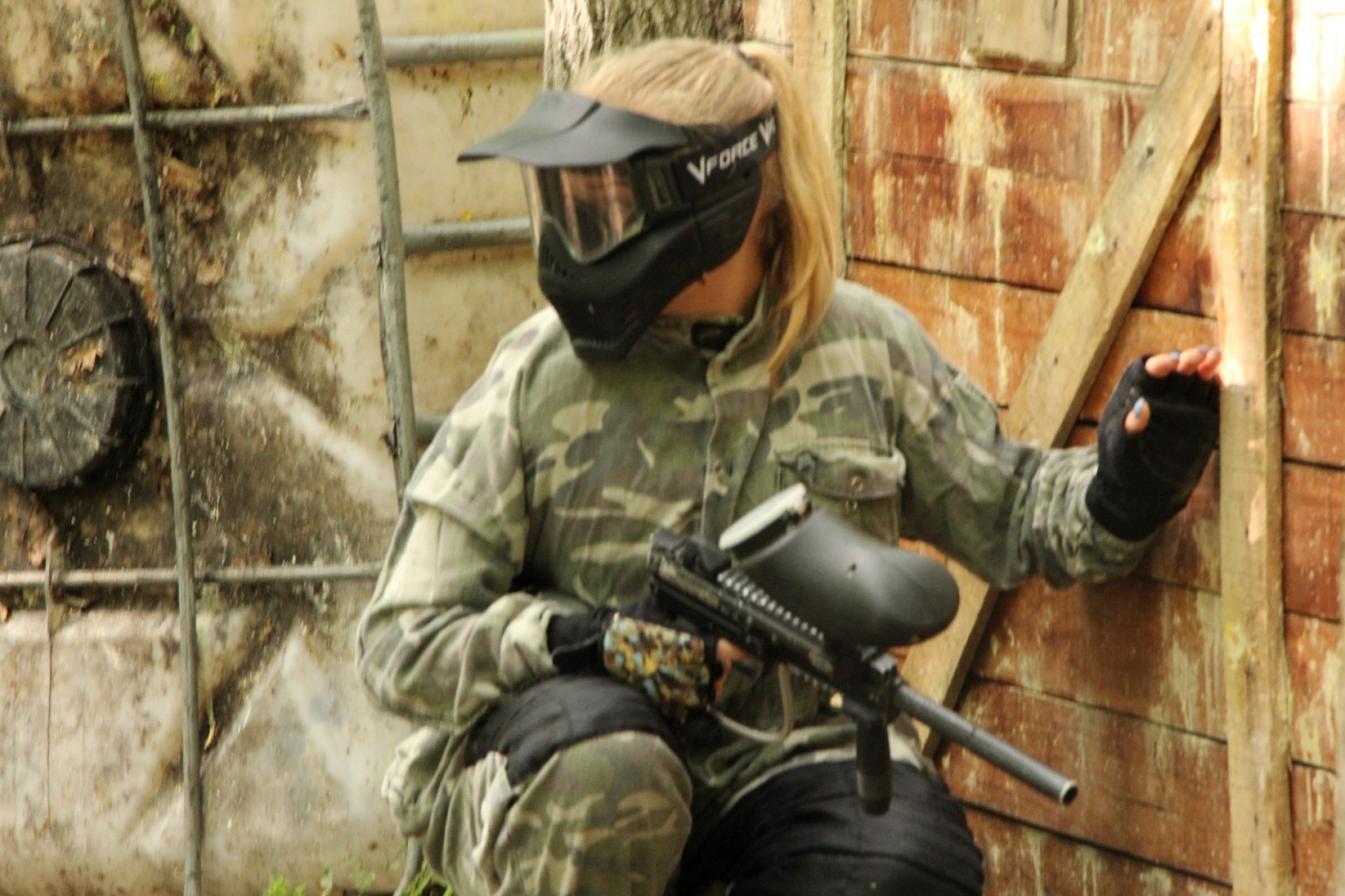 Bachelorette_Party_Amsterdam_Paintball.jpg