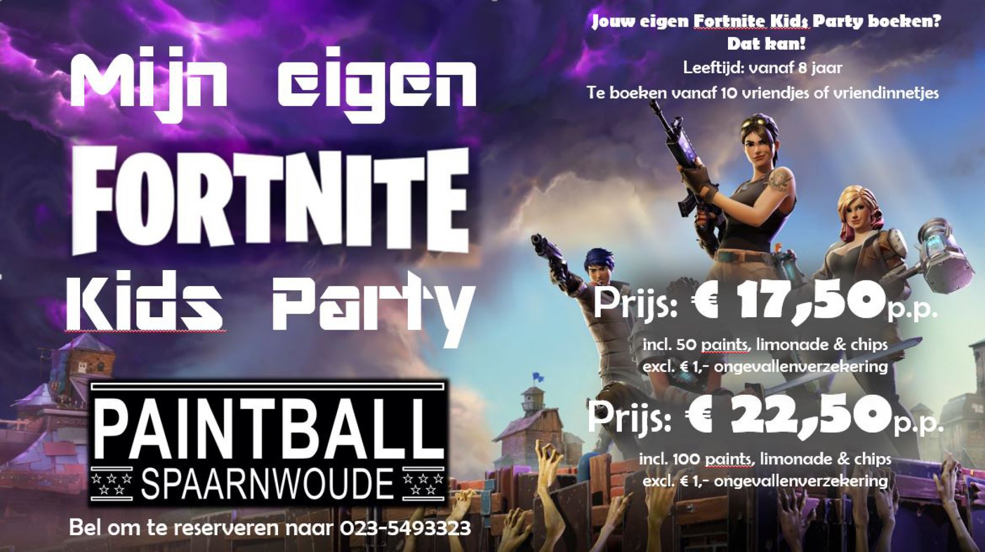 Fortnite_kids_Party.jpg