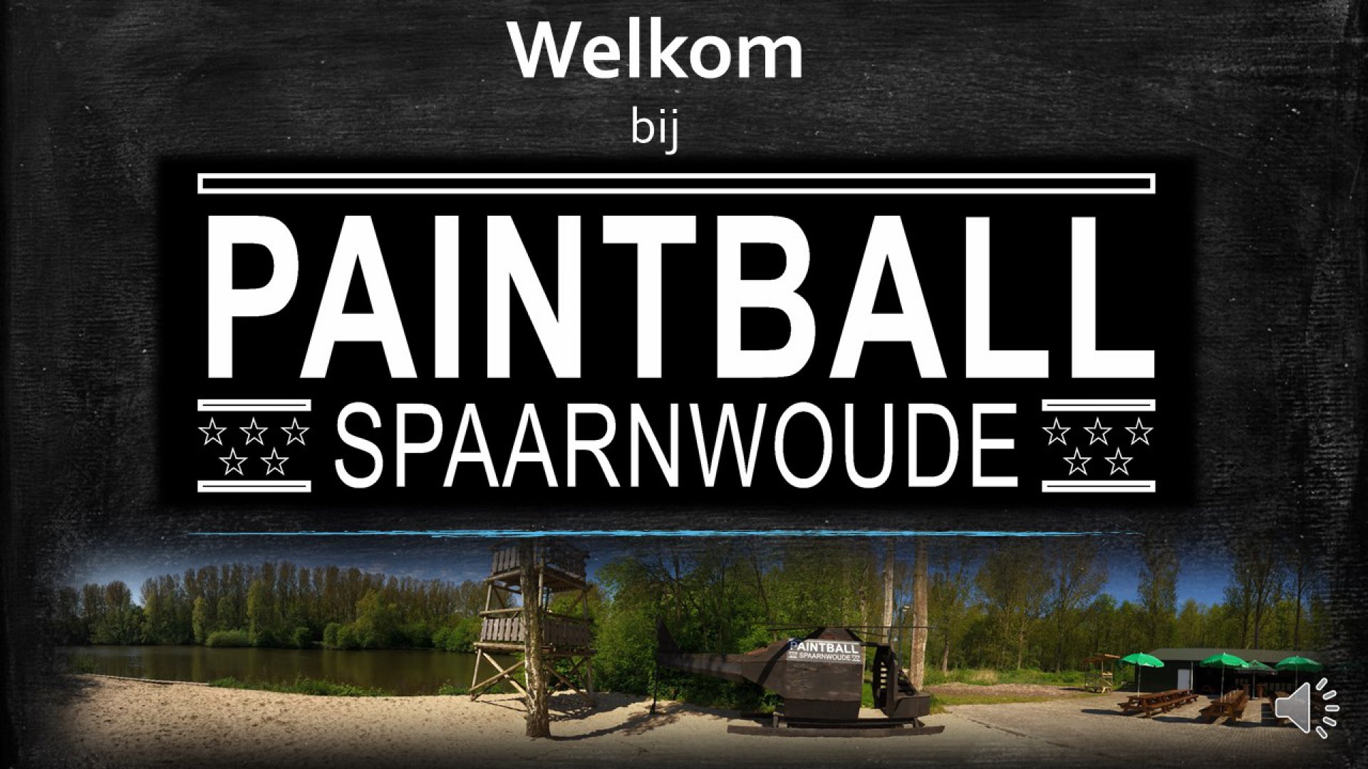 Paintball_Spaarnwoude_1.jpg