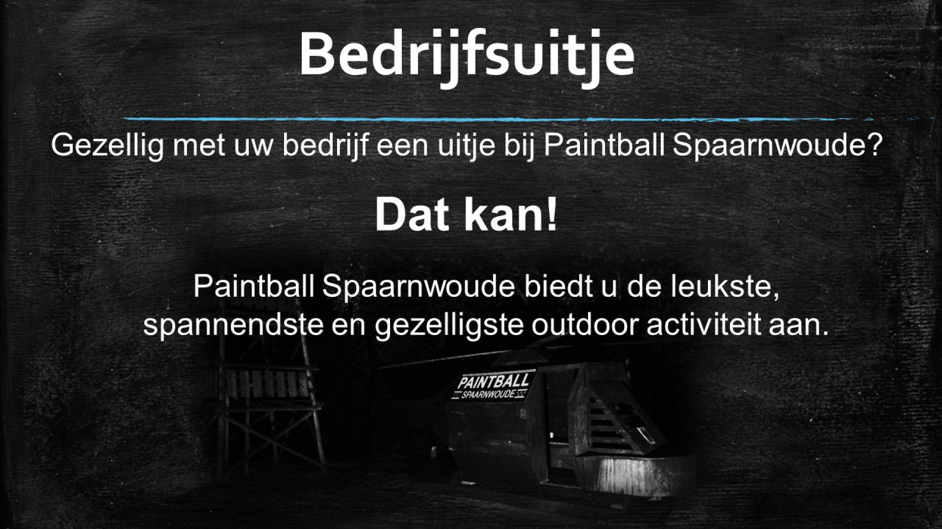 Paintball_Spaarnwoude_2.jpg