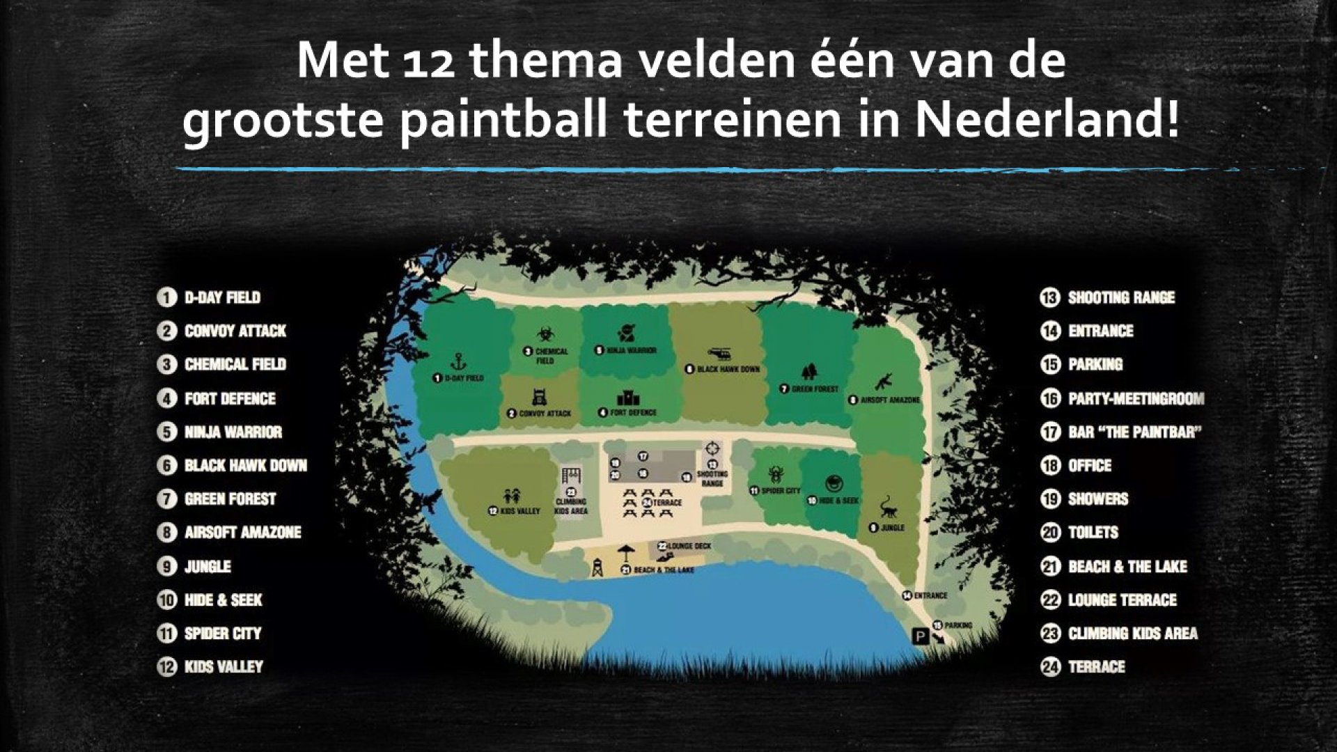 Paintball_Spaarnwoude_3.jpg