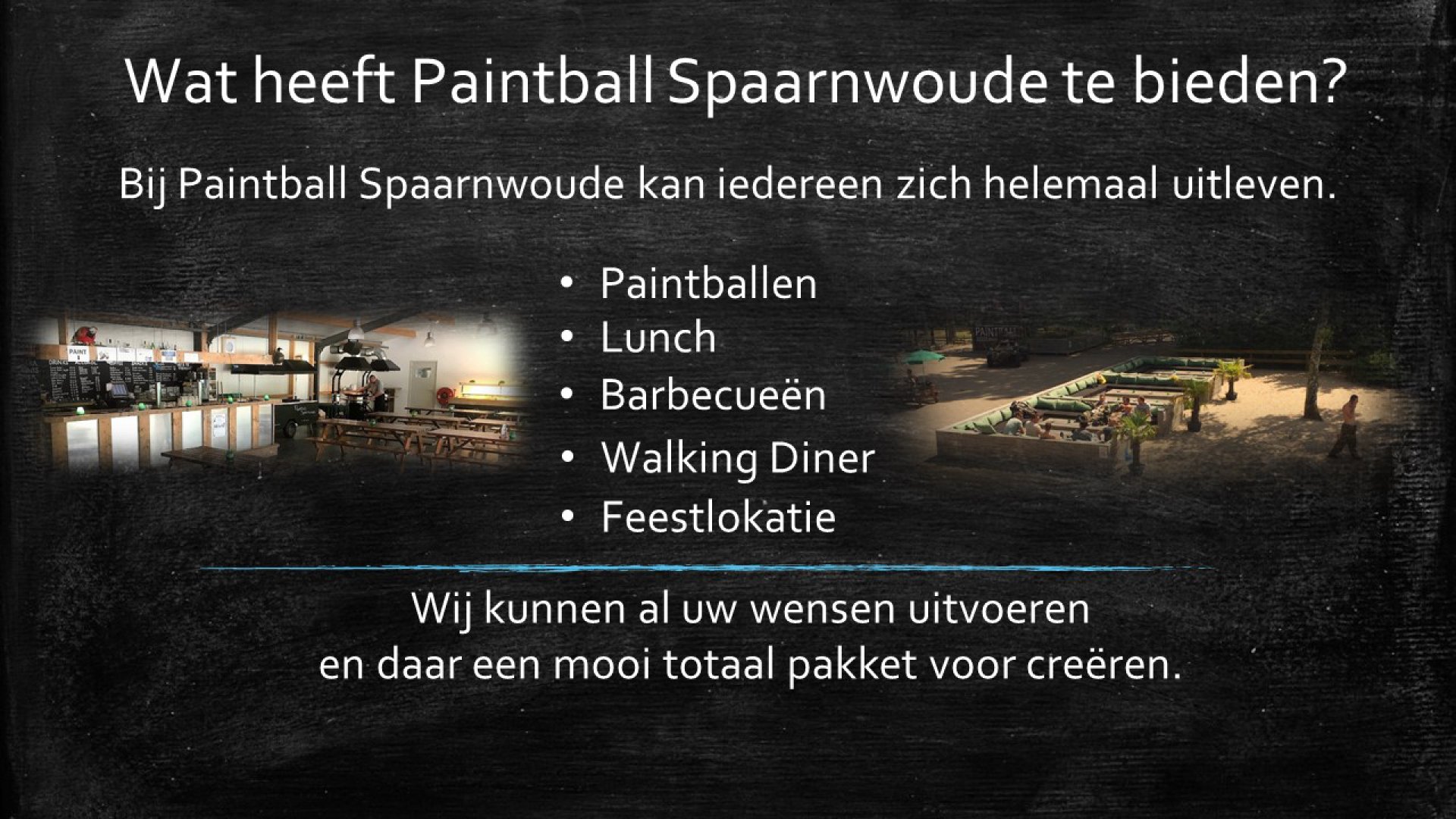 Paintball_Spaarnwoude_5.jpg