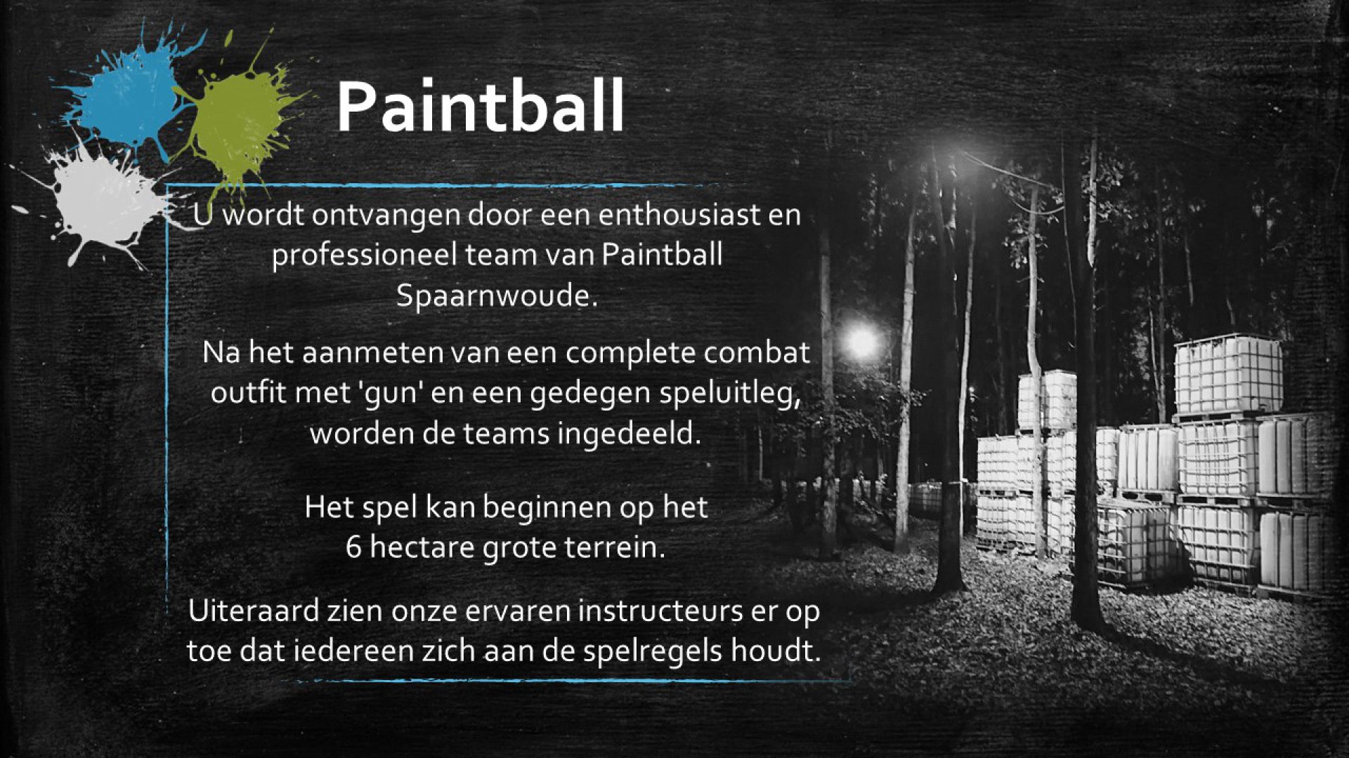 Paintball_Spaarnwoude_6.jpg