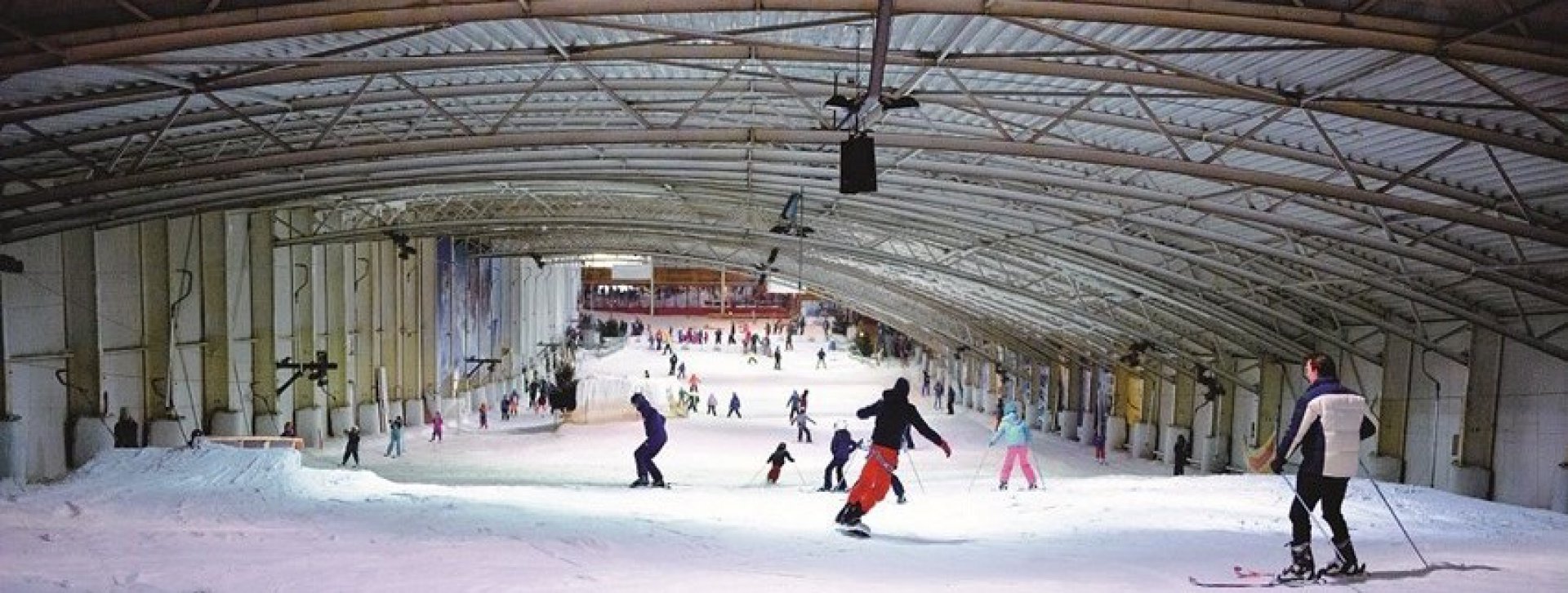 SnowWorld_3_1.jpg