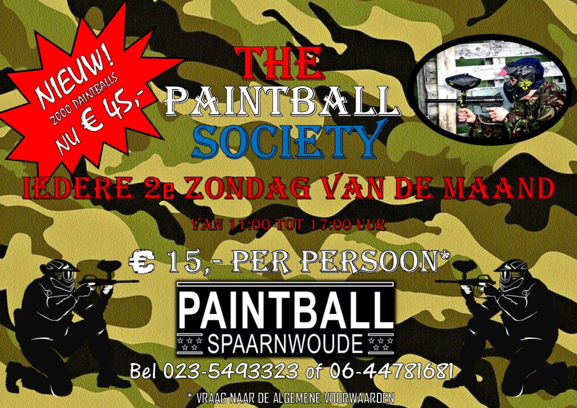 THE_PAINTBALL_SOCIETY.jpg