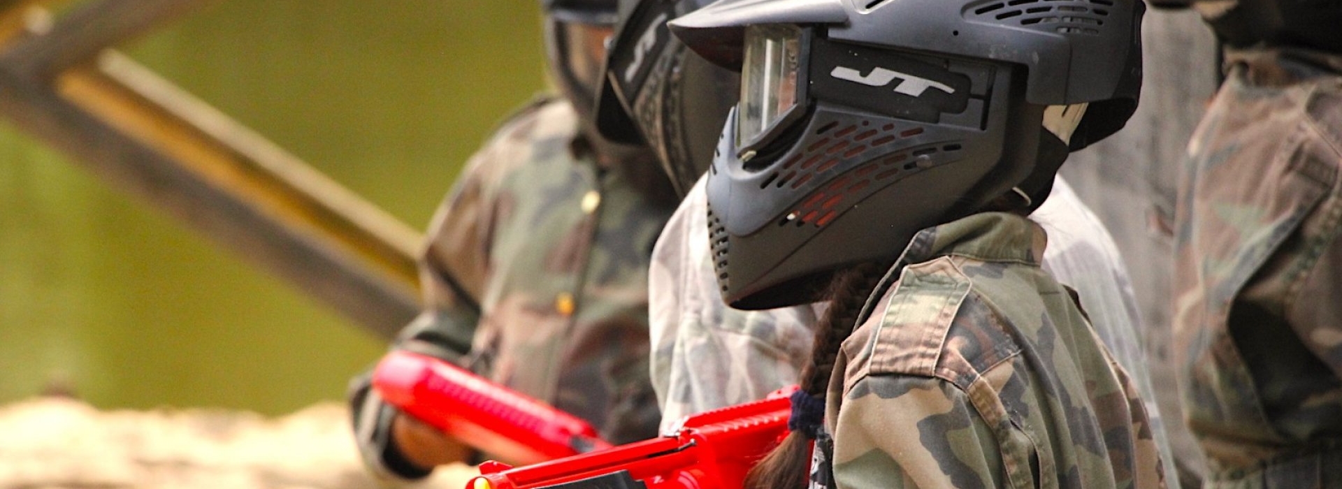 kinder-paintball-hp.jpg